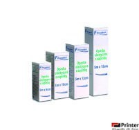 Opaska elastyczna z zapinką 5m x 12cm YP209020046 VISCOPLAST