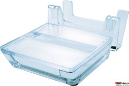 Podajnik do blocz.typu Z-NOTES z podstaw.na wizytówki 1380001pl-00