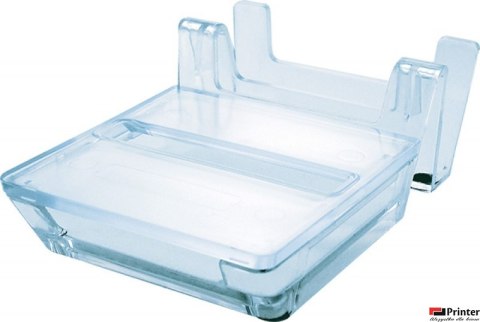 Podajnik do blocz.typu Z-NOTES z podstaw.na wizytówki 1380001pl-00