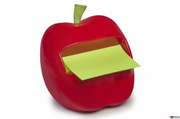 Podajnik do karteczek JABŁKO APL-330 FT510283813