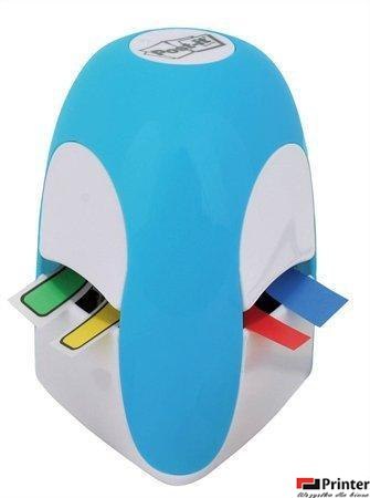 Podajnik do zak.TRIDEX niebies 3M HK100004405 (X)