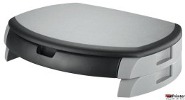 Podstawka pod monitor z szufladą KF20081