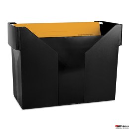 Poj.mini archiwum czar.+teczk@ 7422001PL-01