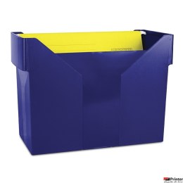 Poj.mini archiwum gran.+5teczk 7422001PL-18