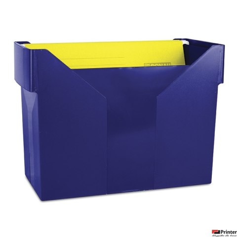 Poj.mini archiwum gran.+5teczk 7422001PL-18