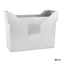 Pojemnik mini archiwum 7421001-13 szary DONAU