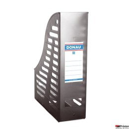 Pojemnik na dok.PP7464001PL-02 dymny DONAU