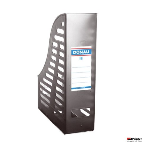 Pojemnik na dok.PP7464001PL-02 dymny DONAU