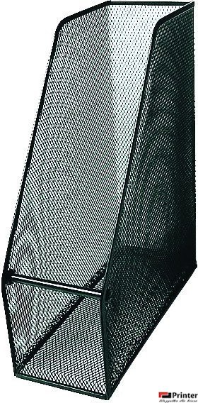 Pojemnik stojacy 5503309 drut. 7480574 DONAU