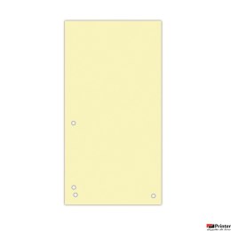 Przek.230*105 8620100-11 żółty DONAU