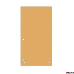 Przek.230*105 8620100-12 pomar DONAU