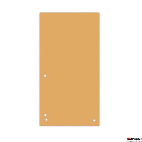 Przek.230*105 8620100-12 pomar DONAU