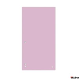 Przek.230*105 8620100-16 różow DONAU