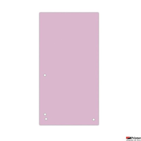 Przek.230*105 8620100-16 różow DONAU