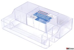 Przyb.z jeżem duży tran.747800 1PL-00 DONAU