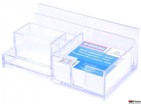 Przyb.z jeżem mały transp.7477 001-PL-00 DONAU