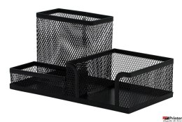 Przybornik druciany KF 16572