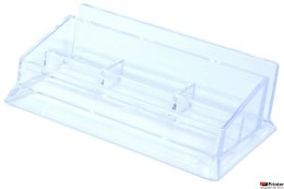 Przybornik wielofunkcyjny 215x110x60 7498001PL-00nalisty