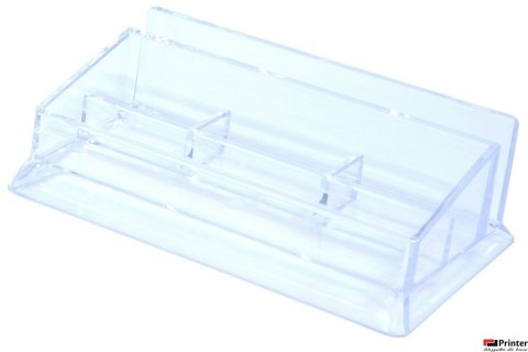 Przybornik wielofunkcyjny 215x110x60 7498001PL-00nalisty