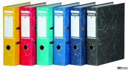 Seg.A4/7 ECO nieb.3867001-10 DONAU