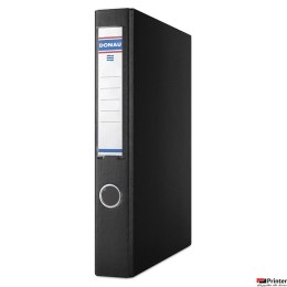 Segr.A4/2r/30 3932001-01 czarn DONAU