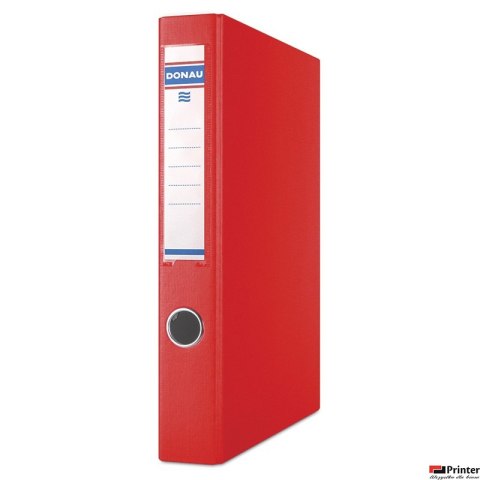 Segr.A4/2r/30 3932001-04 czero DONAU