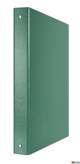 Segr.A4/4R/30 3737001-06 zielony DONAU (X)