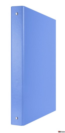 Segr.A4/4R/30 3737001PL-10 nie bieski DONAU