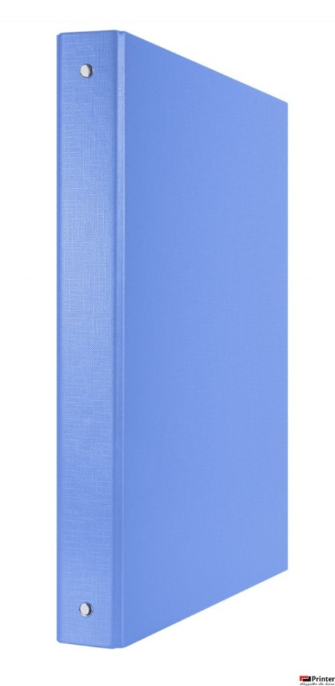 Segr.A4/4R/30 3737001PL-10 nie bieski DONAU