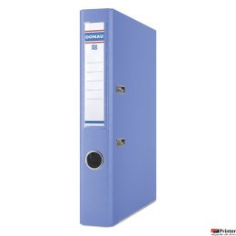 Segr.PP z list.wz.A4/5 3947-10 niebieski