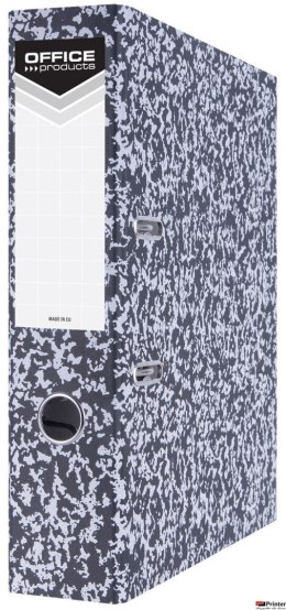 Segreg.A4/70 arch.3890001-13/21021211-10 OFFICE (X)