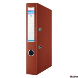 Segregator MASTER A4/5 miedziany 3950001PL-52 DONAU