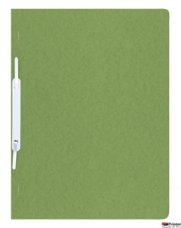 Skor.A4 presz.8650119-06 ziel. 8652001 DONAU