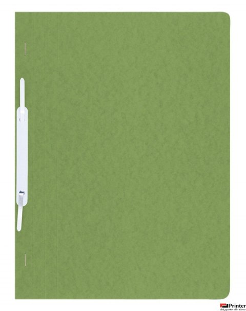 Skor.A4 presz.8650119-06 ziel. 8652001 DONAU