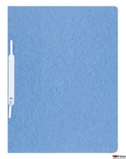 Skor.A4 preszp.8650119-10 nieb /865200-10 DONAU