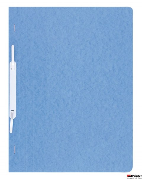 Skor.A4 preszp.8650119-10 nieb /865200-10 DONAU