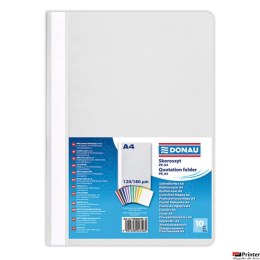 Skor.pl.1705001/10-13(10)szar^ DONAU 170200 (X)