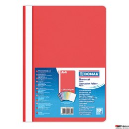 Skoro.pl.1702001/-04(10)czer.^ DONAU 1702001PL-04