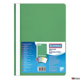 Skoro.pl.1702001/-06(10)ziel.^ DONAU 170200