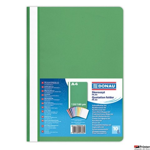 Skoro.pl.1702001/-06(10)ziel.^ DONAU 170200