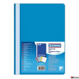 Skorosz.pl.1702001-10(10)nieb^ DONAU 170200