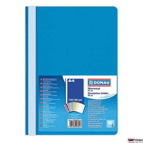 Skorosz.pl.1702001-10(10)nieb^ DONAU 170200