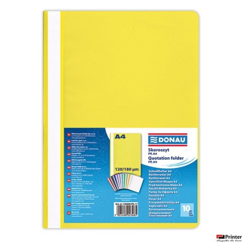 Skorosz.pl.1702001-11(10)zolt^ DONAU 170200