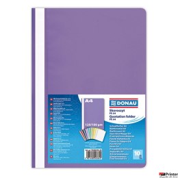 Skorosz.pl.1705010-23 (10)fio^ fiolet DONAU 170200