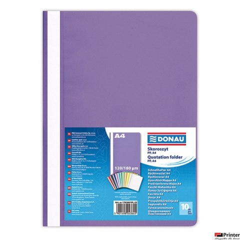 Skorosz.pl.1705010-23 (10)fio^ fiolet DONAU 170200