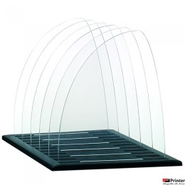 Sorter na dokumenty C816IC-01 BIELLA