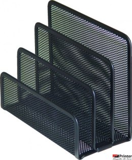 Stojak na koperty 7482574-01 5500609 DONAU