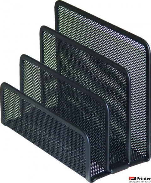 Stojak na koperty 7482574-01 5500609 DONAU