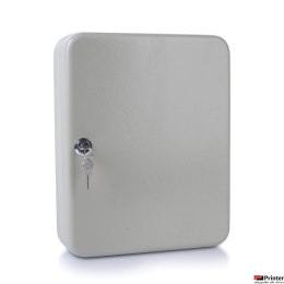 Szafka na 140 kluczy 5244001PL-99