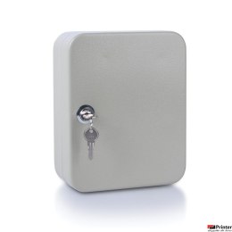 Szafka na 20 kluczy 5241001 BIELLA